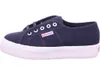 Sneaker 2730 Cotu Produktbild-Vorschau 43