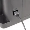 Reagle Druckerkabel USB 2.0 Typ A auf Typ B 2M Scanner Produktbild-Vorschau 3