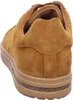 Birkenstock Herren Sneaker, braun(mink (00491)), Gr. 46 Produktbild-Vorschau 22