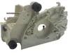 Carter motore Carter per motosega STIHL 017 018 MS170 Anteprima dell’immagine prodotto 1