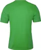 Adidas Koszulki Tabela 23 Jersey, IA9147, Rozmiar: 176 Podgląd zdjęcia produktu 12