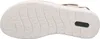 Remonte D2058-31 (38/rosa/gold/rosegold/k) Produktbild-Vorschau 57