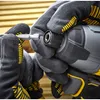 Stanley FATMAX SFMCF800C2K-QW Produktbild-Vorschau 7