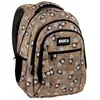 SCHULRUCKSACK ab der 5. Klasse mit reflektoren ergonomisch Produktbild-Vorschau 11