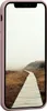 dbramante1928 Greenland, Cover, Apple, iPhone 11/XR, 15,5 Produktbild-Vorschau 2
