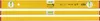 A Stabila spirit level shown from multiple angles. Náhľad obrázku produktu