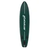 ArtSport Stand Up Paddling Board Set Blue Wave aufblasbar Produktbild-Vorschau 28