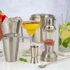 Doppelmessbecher 30 ml & 60 ml Produktbild-Vorschau 3