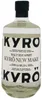 Kyrö New Make Rye Spirit 500ml 46,3% Vol. Produktbild-Vorschau 1