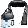 Renpho RENPHO U-Neck Go Neck&Shoulder Massager Produktbild-Vorschau 8