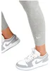 Nike Kalhoty Essentials 78, CZ8532063, Velikost: 168 Náhled obrázku produktu 15