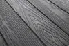 Coffre de jardin ProGarden 300 L gris foncé Voir les images du produit 7