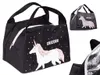 Aga Children's Thermotasche Einhorn Produktbild-Vorschau 1