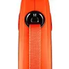 Flexi Rollleine XTREME Gurt - 8m / bis 55 kg Produktbild-Vorschau 7