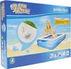 Großhandel GmbH - Výrobek SF Jumbo Pool 110x80x30cm Náhled obrázku produktu 2