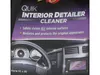 Meguiar's G13616EU Quik Detailer Interior Produktbild-Vorschau 15