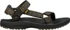 Teva Chaussures Winsted, 1017419BMBLC Voir les images du produit 15