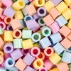 Perline da ricamo Maxi Junior Pastello - Set sicuro 1500 Anteprima dell’immagine prodotto 2