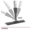 Mop met spuitfles van 300 ml, merk Zortiva Productafbeelding-voorbeeld 13