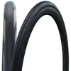 Banden, Schwalbe One Plus SmartGuard, 28 x 0.90" / Productafbeelding-voorbeeld 5