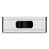 MediaRange USB Stick 3.0 Flash Drive weiß 64 Gbyte Produktbild-Vorschau 12