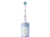 Spazzolino elettrico per bambini Oral-B Vitality Pro D103 Anteprima dell’immagine prodotto 8