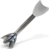A close-up studio shot of a blender attachment on a white background. Náhled obrázku produktu