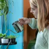 Esschert Design Gießkanne für Zimmerpflanzen 0,57 Liter - Produktbild-Vorschau 7