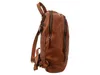 Harbour 2nd Meghan Anchor Love Backpack-Style Cityrucksack Produktbild-Vorschau 3