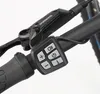 FISCHER E-Bike Pedelec MTB Montis EM 1862, Rahmenhöhe 48 Produktbild-Vorschau 10