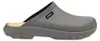Aigle Corlay-Clogs, Grün 43 EU Produktbild-Vorschau 11
