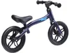 BIKESTAR Leichtes (3KG!) Mitwachsendes Kinder Laufrad ab 2 Produktbild-Vorschau 5