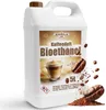 Bioetanol 96,6% 10L | Bioalkohol o zapachu kawy 96,6% 2x5L Podgląd zdjęcia produktu 2