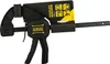 Stanley HTS Einhandzwinge FatMax mittel, 150mm, 45kg Voir les images du produit 20
