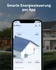 Anker SOLIX Intelligenter 3-Phasen-Energiezähler WLAN Produktbild-Vorschau 7