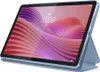 Lenovo Tab , 25,6 cm (10.1"), 1920 x 1200 px, 128 GB, 4 GB, Náhled obrázku produktu 16
