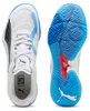 Puma Accelerate NITRO SQD PUMA WHITE-BLUEMAZING-PUMA BLA Produktbild-Vorschau 3