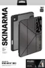 Skinarma Case Kira Kobai Ipad Air 11 (M2/M3/5Gen/4Gen) Voir les images du produit 5