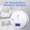 co melder,kohlenmonoxid melder Produktbild-Vorschau 4