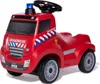 Ferbedo Feuerwehrleute Produktbild-Vorschau 11