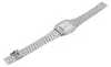 Casio Uhr Collection Ana-digit AQ-230A-7BMQ Voir les images du produit 9
