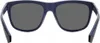 Uni-Sonnenbrille Polaroid PLD-2163-S-54FLL5X ø 54 mm Produktbild-Vorschau 9