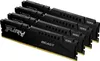 Kingston FURY DIMM 64 GB DDR5-5200 (4x 16 GB) Quad-Kit Produktbild-Vorschau 2