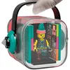 LEGO VIDIYO Punk Pirate BeatBox 43103 Voir les images du produit 8
