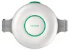 Medisana BM 100 Bauchmassagegerät Produktbild-Vorschau 1
