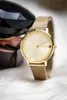 Tommy Hilfiger Pippa Damenuhr Produktbild-Vorschau 11
