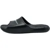 Moufles de bain Nike V One Senior Voir les images du produit 6