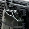 040parts Kanister na benzynę 20L wykonany z metalu - Podgląd zdjęcia produktu 6