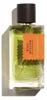 Wood Infusion Eau De Parfum – 100 ml – Vapo Produktbild-Vorschau 1