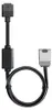 EcoFlow EFL-ALTCHARGERXT150OUTPUT-2M, Cable de carga, , Vista previa de la imagen del producto 1